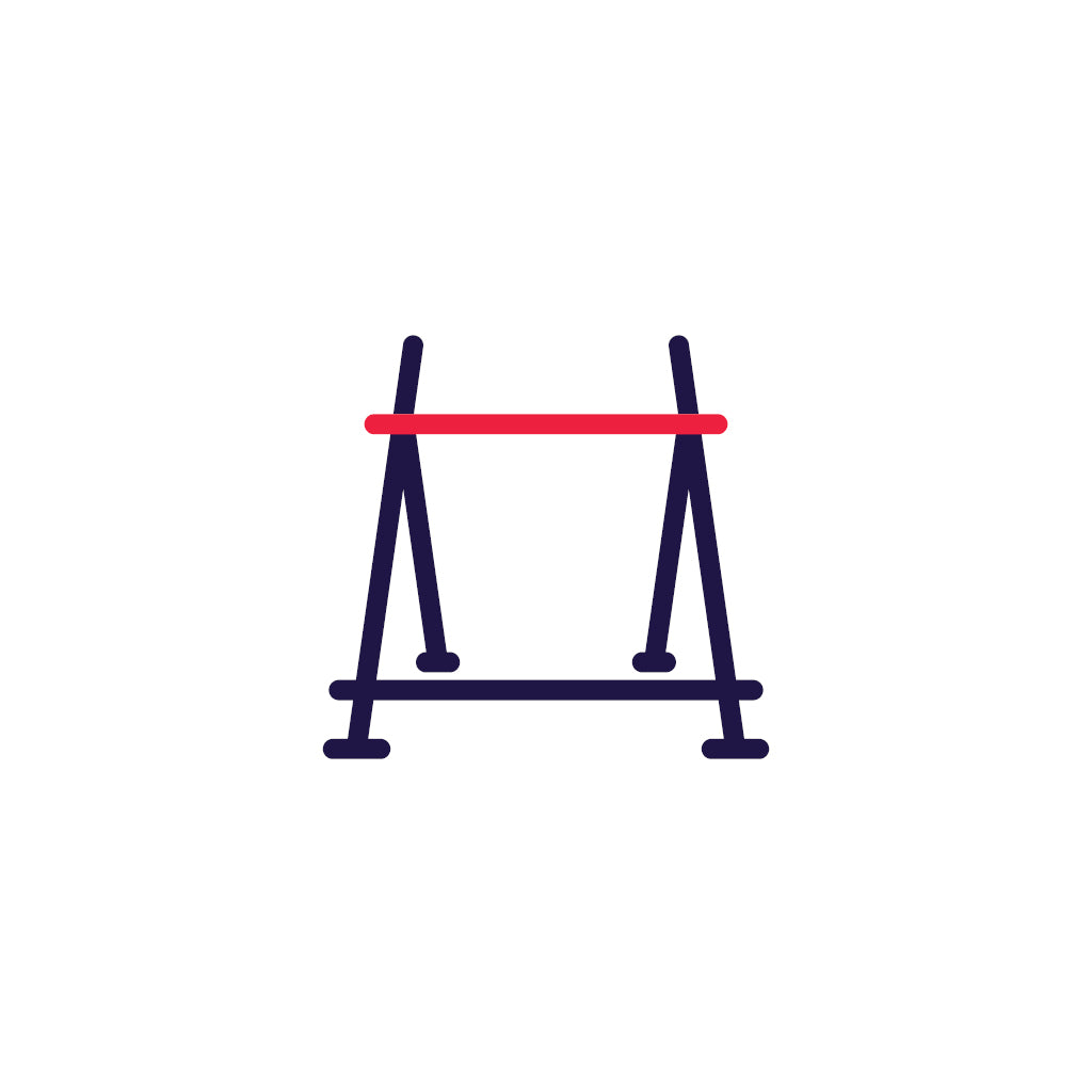 Soportes y estructuras