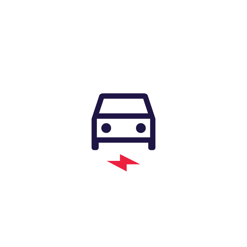 E-Mobility