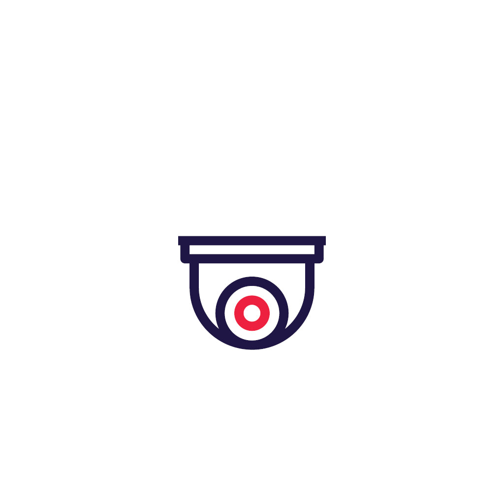 CCTV