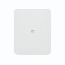 Huawei SmartGuard de secours 63A-T0