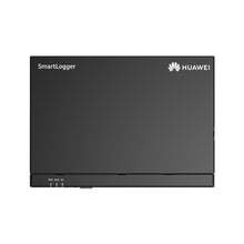 Huawei Smart Logger 3000A01EU