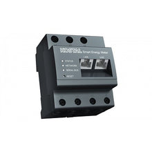 Compteur d'énergie intelligent KOSTAL KSEM G2