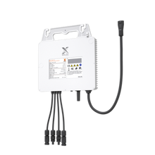 Solax Kit para monitorización X1-Micro