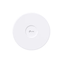 TP-Link BE11000 Ceiling Mount Tri-Band Wi-Fi 7 Access Point EAP773