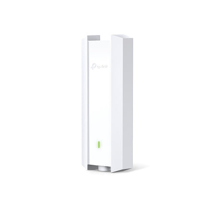 TP-LINK OMADA EAP610-Outdoor