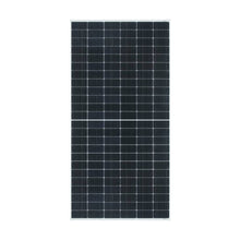 Ulica UL-550M-144HV 550W