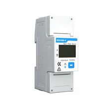 Compteur d'énergie intelligent Huawei DDSU666-H 100A