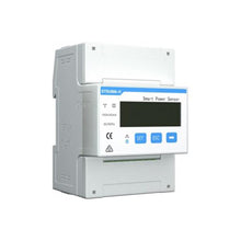 Compteur d'énergie intelligent Huawei DTSU666-H 250A/50mA