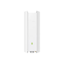 TP-LINK OMADA EAP772-Outdoor