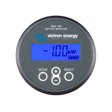 Battery Monitor BMV-700 Retail - VICTRON ENERGY (Como nuevo)
