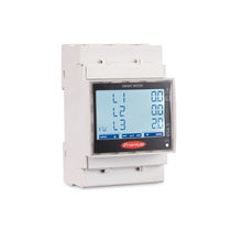 Fronius Smart Meter TS 65A-3 (Ne convient pas pour l'injection zéro)
