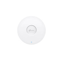 TP-LINK OMADA EAP620 HD
