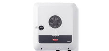 Fronius Primo GEN24 4.6 Plus 4600W