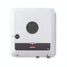 Fronius Symo GEN24 5.0 Plus 5000W