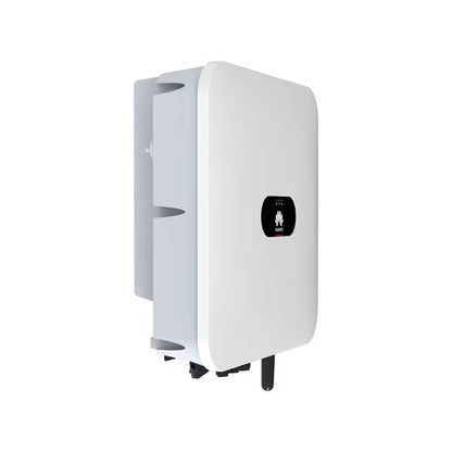 Huawei SUN2000-5KTL-L1 5000W