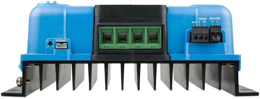 SmartSolar MPPT 250/60-Tr - VICTRON ENERGY - 510M6EdpDrL._AC_SL1080_.webp