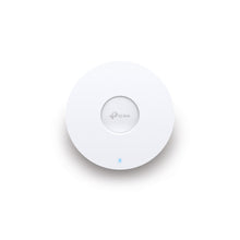 TP-LINK OMADA EAP660 HD