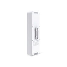 TP-LINK OMADA EAP610-Outdoor