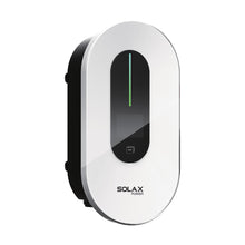 Solax EV X1-HAC-7S 7kW | NO incluye cable