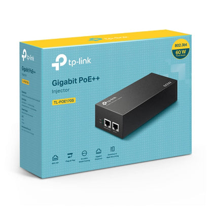 TP-LINK TL-POE170S