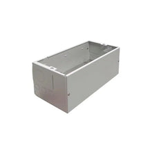 Boîte de dérivation pour onduleur XW SCHNEIDER ELECTRIC