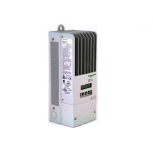 Régulateur Maximiseur 60A 150V 12/24/36/48/60V Conext MPPT60 150 SCHNEIDER