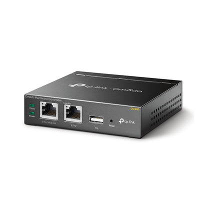 TP-LINK OMADA OC200