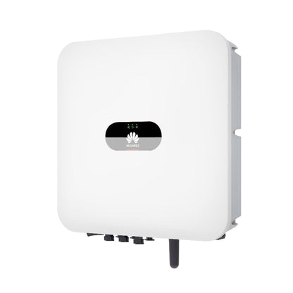 Huawei SUN2000-5KTL-L1 5000W