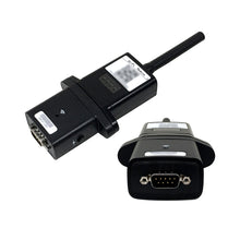 Module WIFI pour VP/VM/VMIII/MKS 5K - VOLTRONIC