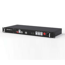 LV-Hub pour US2000C, US3000C et US5000 - Pylontech