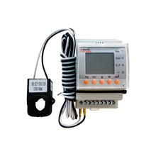 Compteur d'énergie pour SMT-5K-TL - SMT