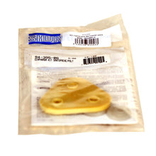 Kit de membrane Santoprene pour 8000 - SHURFLO