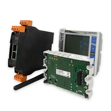 Kit d'autoconsommation accessoire pour 100TL/160TL (wattmètre >65A par phase + EMS) INGETEAM