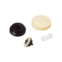 Kit membrane Santoprène pour pressostat série 2088 - SHURFLO