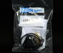 Kit de vannes immergées 9300 - SHURFLO