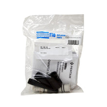Kit de connecteurs mâle/femelle 9325 - SHURFLO