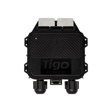 Tigo Access Point TAP Gateway