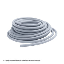 Câble électrique 95mm | 99CAVO1X95 | FAAM