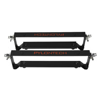 Pylontech supports US3000