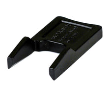 Herramienta desbloqueo conector salida AC (no compatible QS1 / YC600) - APS