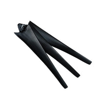 Kit de pales AIR40-PRIMUSWINDPOWER