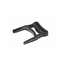 APSystems Bus cable unlocking tool