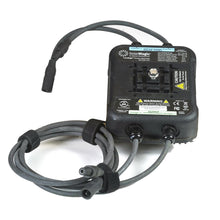230w MPPT Optimizer for solar panel | 15V - 50V | String 600/1000Vdc | Max. output voltage 43 Vdc | Max. current 8.5A | Max. output power 230W |Power optimizer SM1230-3A1 - SOLAR MAGIC
