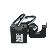 Pince, toroïdale, capteur de courant CT-ESCT-T24 200A/5A -Eastron- SOLAX