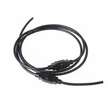 Câble bus CA APSystems 4m Série YC1000
