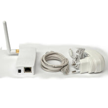 Module de connexion réseau Internet (Pack Intuition Network) - OWL