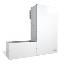 CONEXT XW PANNEAU DE DISTRIBUTION ÉLECTRIQUE (SANS DISJONCTEUR CA)