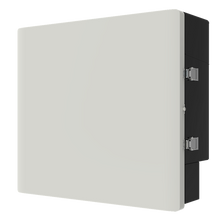 MateBox pour X3-Hybrid | Transformateur de courant | Boutons-poussoirs pneumatiques pour la batterie et l'entrée CA | Protection contre les fuites | EPS-Box | X3-MateBox | Solax Power
