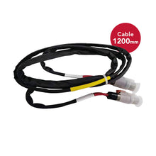Câble de communication 1200mm pour batteries T30 | Solax Power