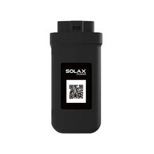 Solax Pocket WiFi 3.0